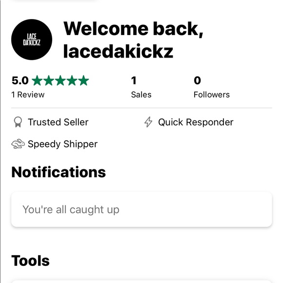 Reference Post - Picture 1 of 12